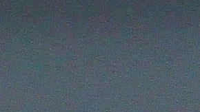 El histórico boxeador mexicano considera que es incierto el futuro entre Canelo y Benavídez.