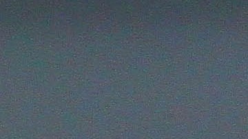 El histórico boxeador mexicano considera que es incierto el futuro entre Canelo y Benavídez.