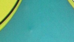 Imelda Tuñón es la expareja sentimental de Julián Figueroa y nuera de Maribel Guardia.