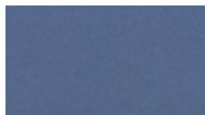 El sheriff del condado de Lewis y Clark emitió la alerta de evacuación en la zona.