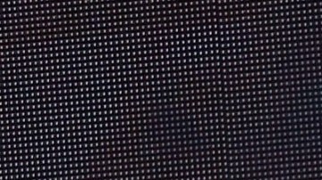 Irina Baeva, actriz rusa.