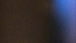 Irina Baeva estaría disfrutando de los lujos y comediantes del Hotel St. Regis.