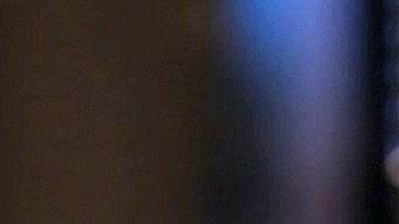 Irina Baeva estaría disfrutando de los lujos y comediantes del Hotel St. Regis.