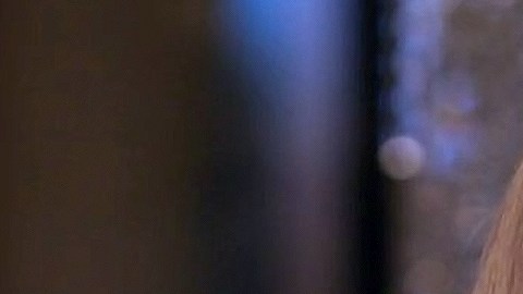 Irina Baeva estaría disfrutando de los lujos y comediantes del Hotel St. Regis.