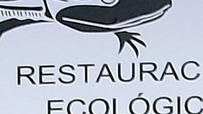 Irina Baeva y Gabriel Soto juntos en el año 2022.