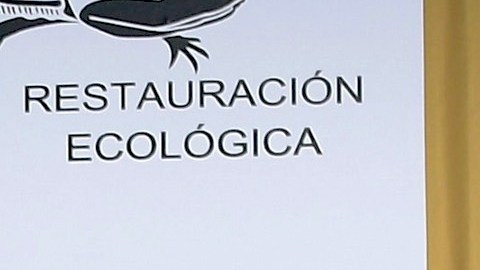 Irina Baeva y Gabriel Soto juntos en el año 2022.