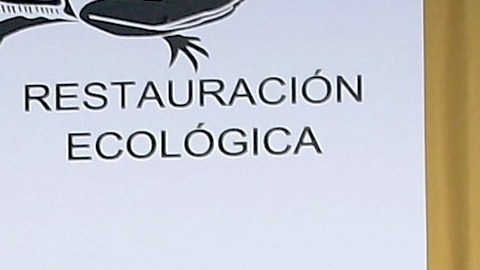 Irina Baeva y Gabriel Soto juntos en el año 2022.