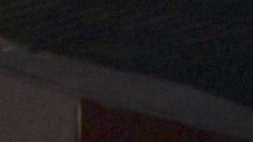 Irina Baeva y Daniel Elbittar en una función de "Aventurera".