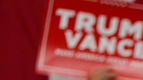 J.D. Vance criticó a Kamala Harris: Mintió sobre la salud de Joe Biden y no muestra amor por EE.UU.