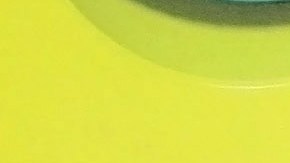 José Eduardo Derbez.