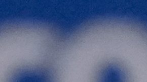 Jaime Lozano en rueda de prensa.