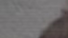 James Dee Tripp, a la izquierda, y Ashley Taylor Crawley, a la derecha, fueron arrestados tras una investigación sobre acusaciones de abuso sexual infantil, según informó la policía.