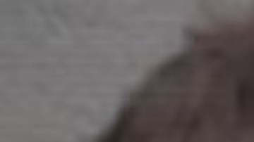 James Dee Tripp, a la izquierda, y Ashley Taylor Crawley, a la derecha, fueron arrestados tras una investigación sobre acusaciones de abuso sexual infantil, según informó la policía.