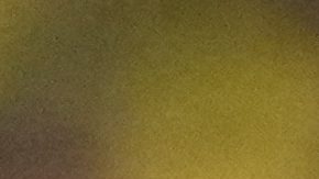 James Rodríguez durante la Copa América 2024.