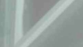 Jaqueline Bracamontes y Arturo Carmona en el 2006.