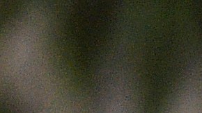 Lisa Bonet fue quien solicitó el divorcio a Jason Momoa en enero de este año.