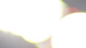 Javier Hernández "Chicharito" en lamento, durante partido.