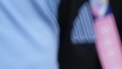 Javier Mascherano, entrenador de la selección argentina.