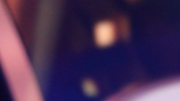 Javier Poza, presentador de 'La Isla: Desafío Extremo'.