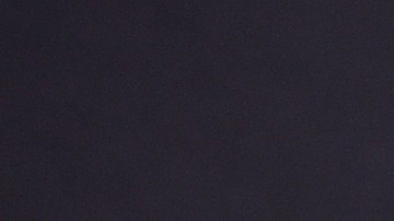 Esta fue la primera ocasión en la que Jennifer Garner participa en la Comic-Con.