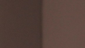 Jennifer López cumple 55 años hoy, 24 de julio.