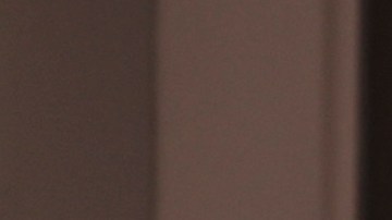 Jennifer López cumple 55 años hoy, 24 de julio.