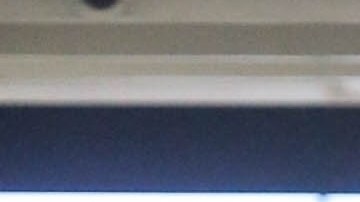 Jennifer López y Ben Affleck siguen incrementado las interrogantes sobre un inminente divorció.