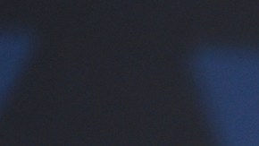 Jennifer López se fue a los Hamptons sin Ben Affleck.