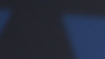 Jennifer López se fue a los Hamptons sin Ben Affleck.