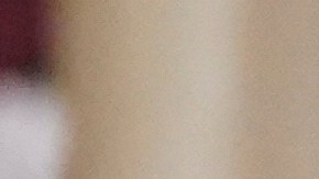 La distancia entre Jennifer López y Ben Affleck parece aumentar cada día un poco más.