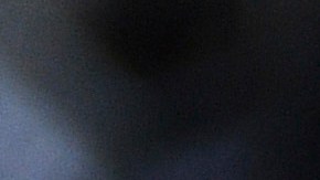 Jeremy Remmer compró esta casa en 2008 para remodelarla.