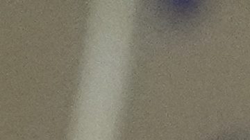 Jeyland Mitchell con Costa Rica en la Copa América.