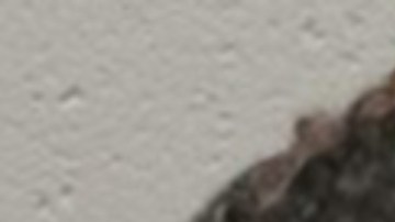 Franklin José Peña Ramos, a la izquierda, y Johan José Martínez-Rangel han sido acusados ​​por el asesinato de Jocelyn Nungaray en Houston el lunes 17 de junio.