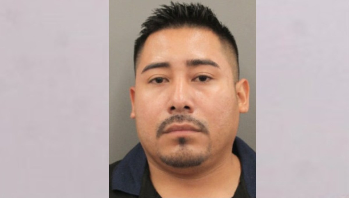 Ofrecen recompensa de $4,000 por información de migrante indocumentado buscado en Texas