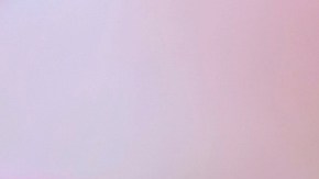 José María Galeano, actor español.