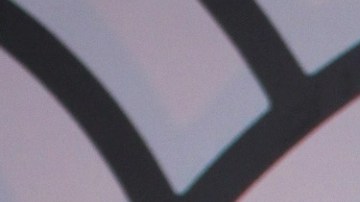 José María Galeano, actor español.