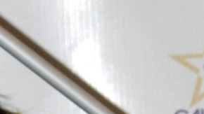 Juan Osorio, productor mexicano.