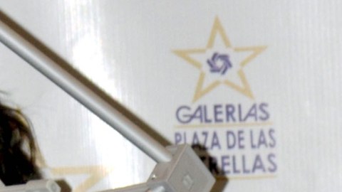 Juan Osorio, productor mexicano.