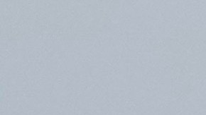 Han iniciado los Juegos Olímpicos 2024 en París, Francia.