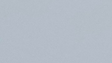 Han iniciado los Juegos Olímpicos 2024 en París, Francia.