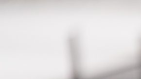 Jugadoras del América femenil en festejo de gol.