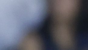 Jugadores Liga MX celebran en All Star Game.