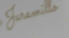 Julián Gil, actor argentino.