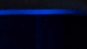 Las acciones de Harris que respondieron "Sí" subieron más del doble a 35 centavos.