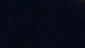 Kanye West parece estar disfrutando del verano en Estados Unidos.