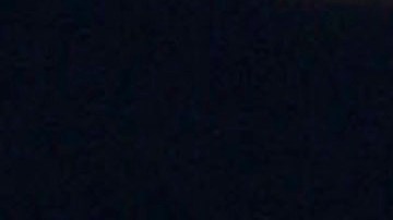 Kanye West parece estar disfrutando del verano en Estados Unidos.