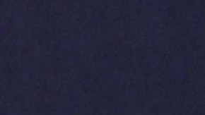 Karina Banda, presentadora de televisión.