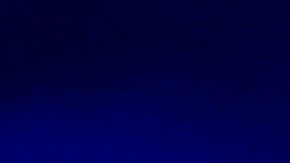 Karol G, cantante colombiana.