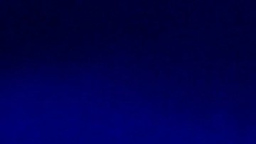 Karol G, cantante colombiana.