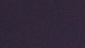 La cantante colombiana Karol G posando.